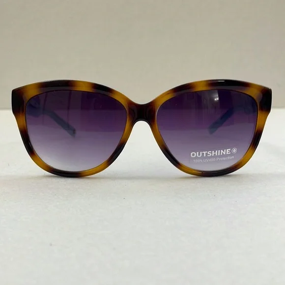 Outshine | Accessories | New Outshine Sunglasses | Poshmark display picture 3